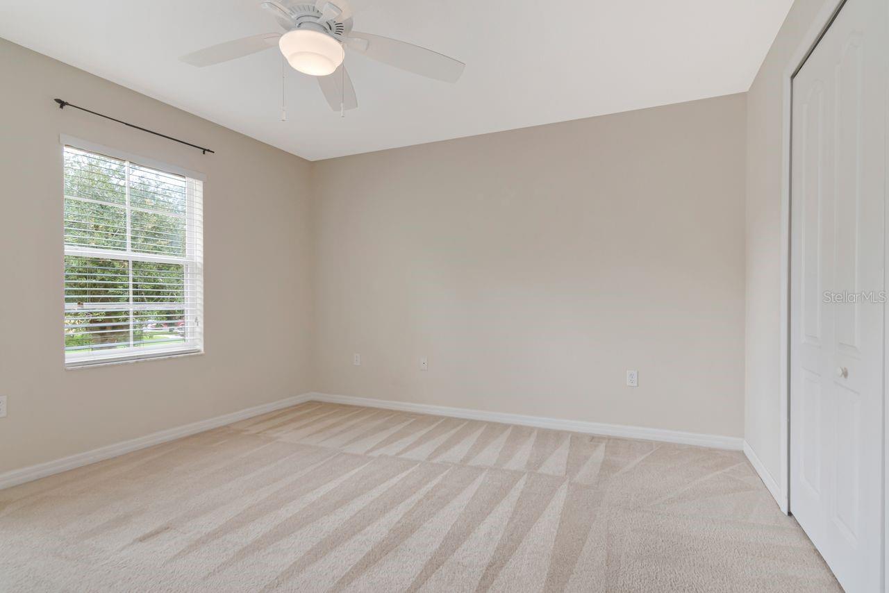 37608 DALIHA TER — photo 22