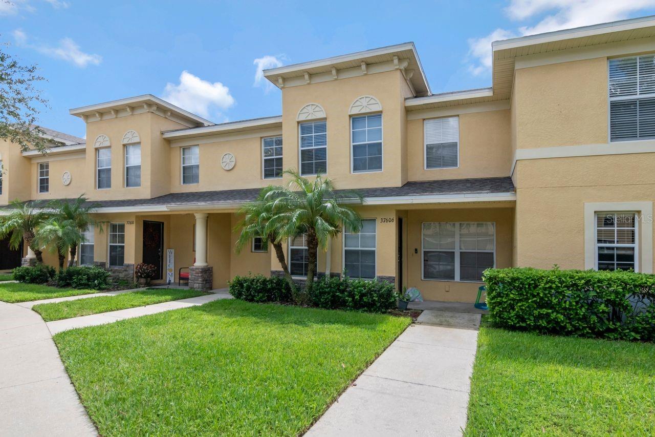 37608 DALIHA TER — photo 40