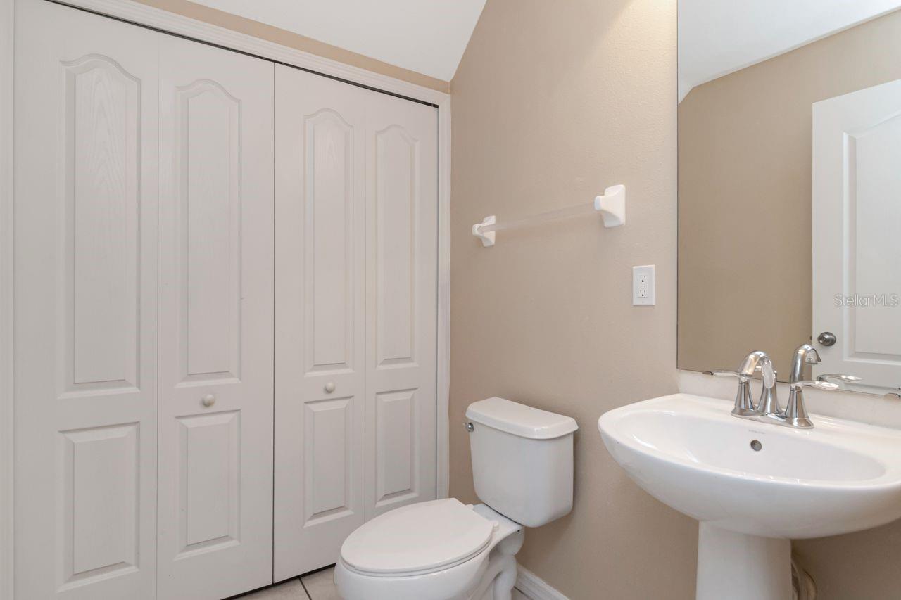 37608 DALIHA TER — photo 19