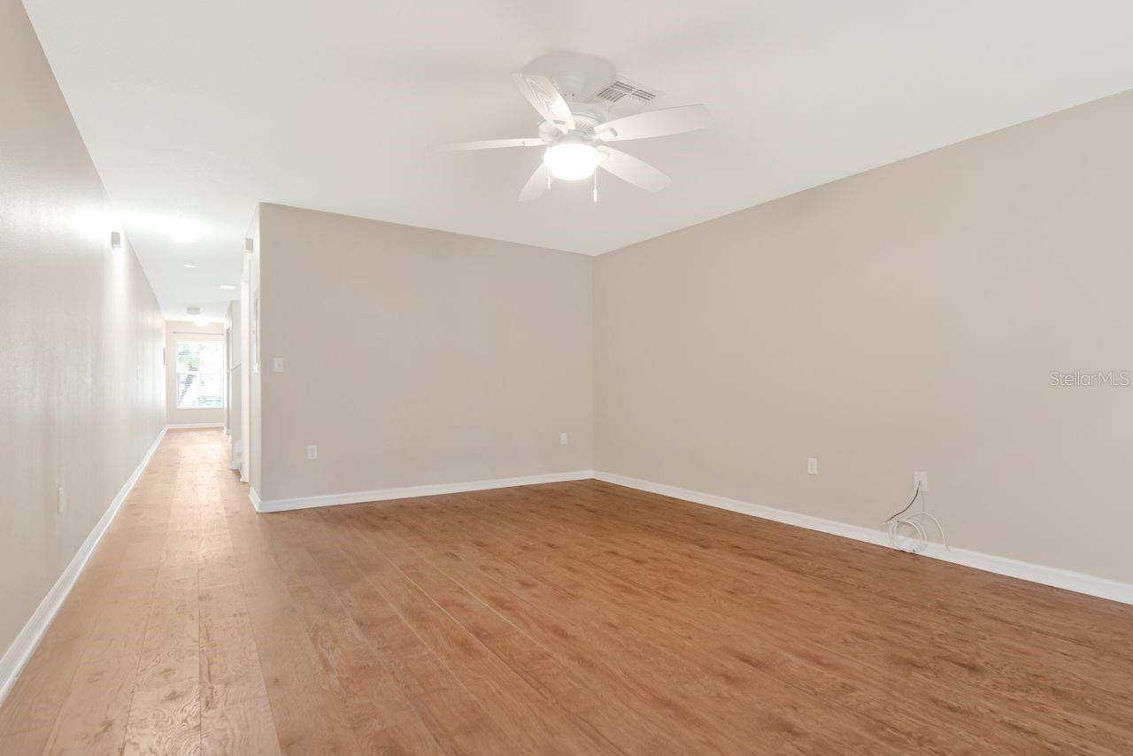 37608 DALIHA TER — photo 18