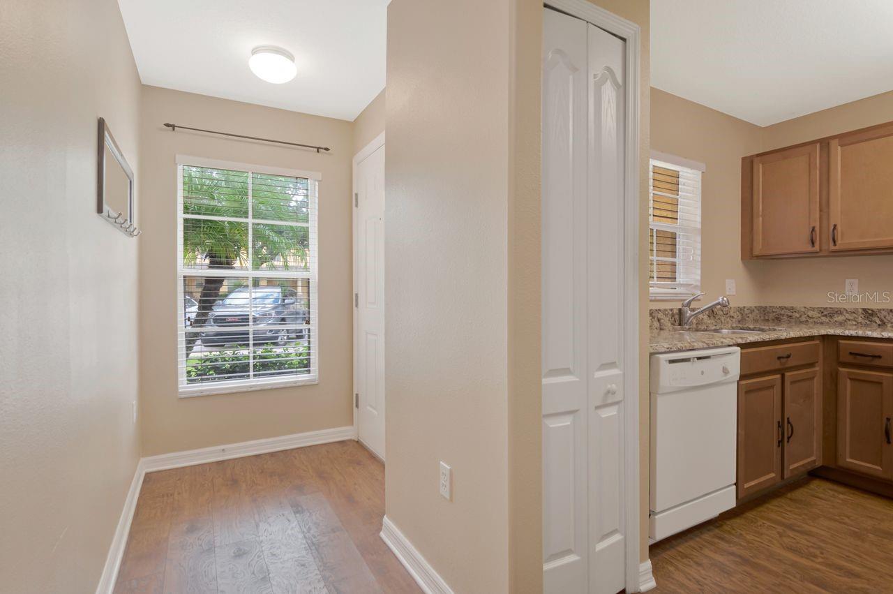 37608 DALIHA TER — photo 5