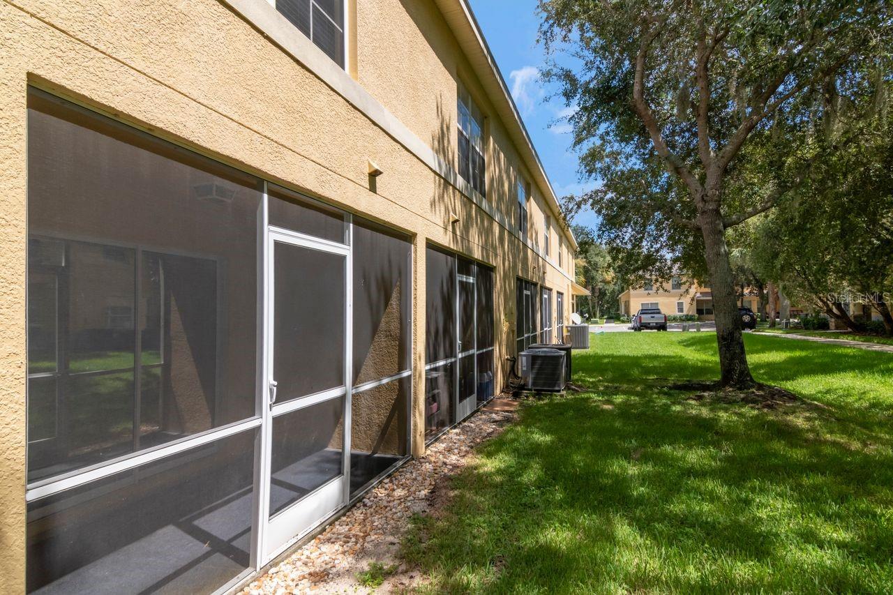 37608 DALIHA TER — photo 31