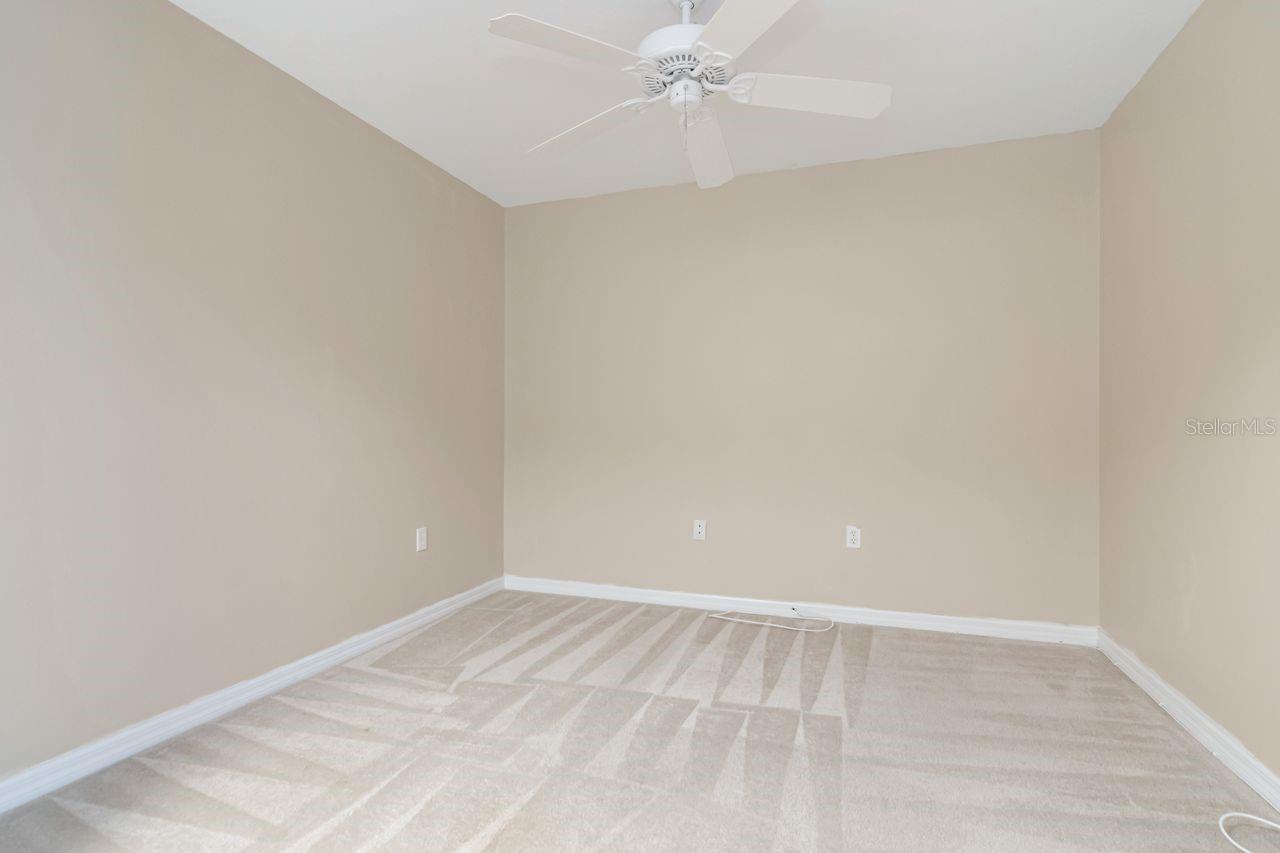 37608 DALIHA TER — photo 25