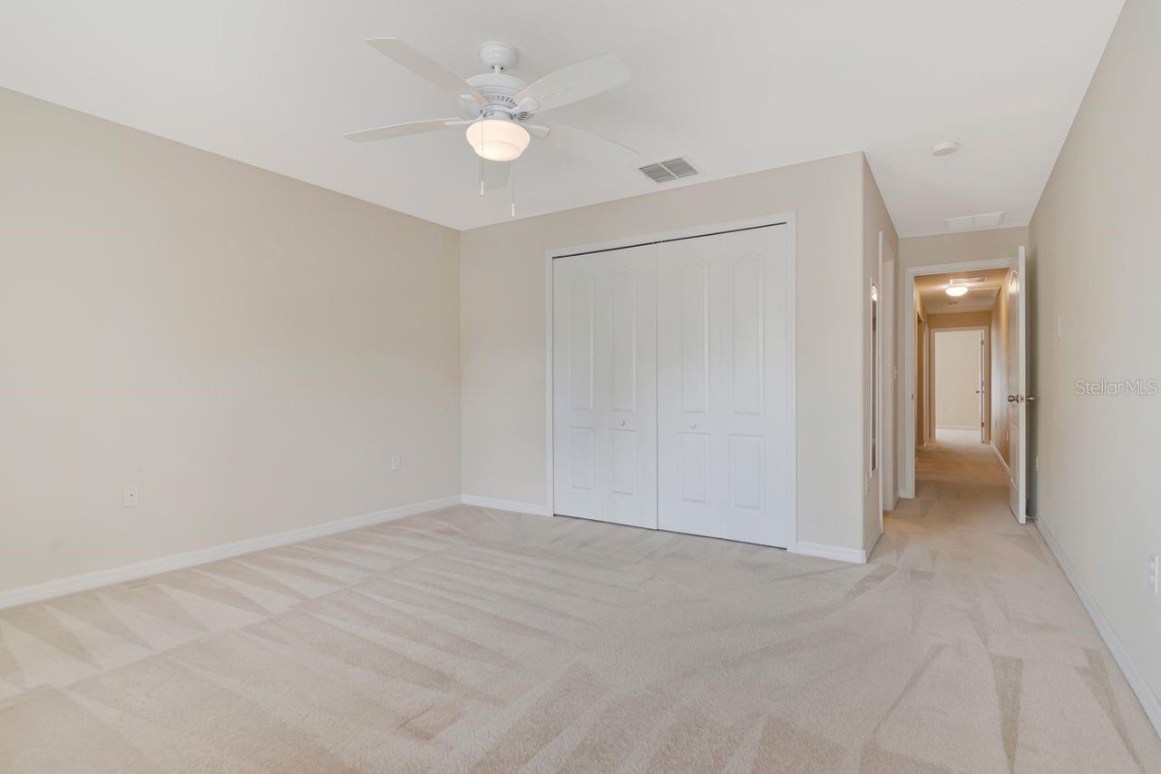 37608 DALIHA TER — photo 23
