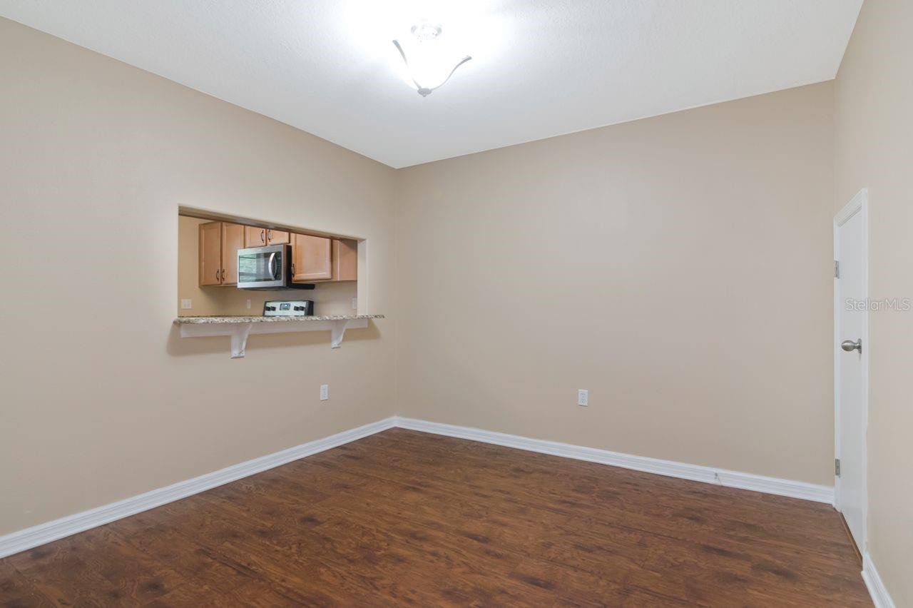 37608 DALIHA TER — photo 13