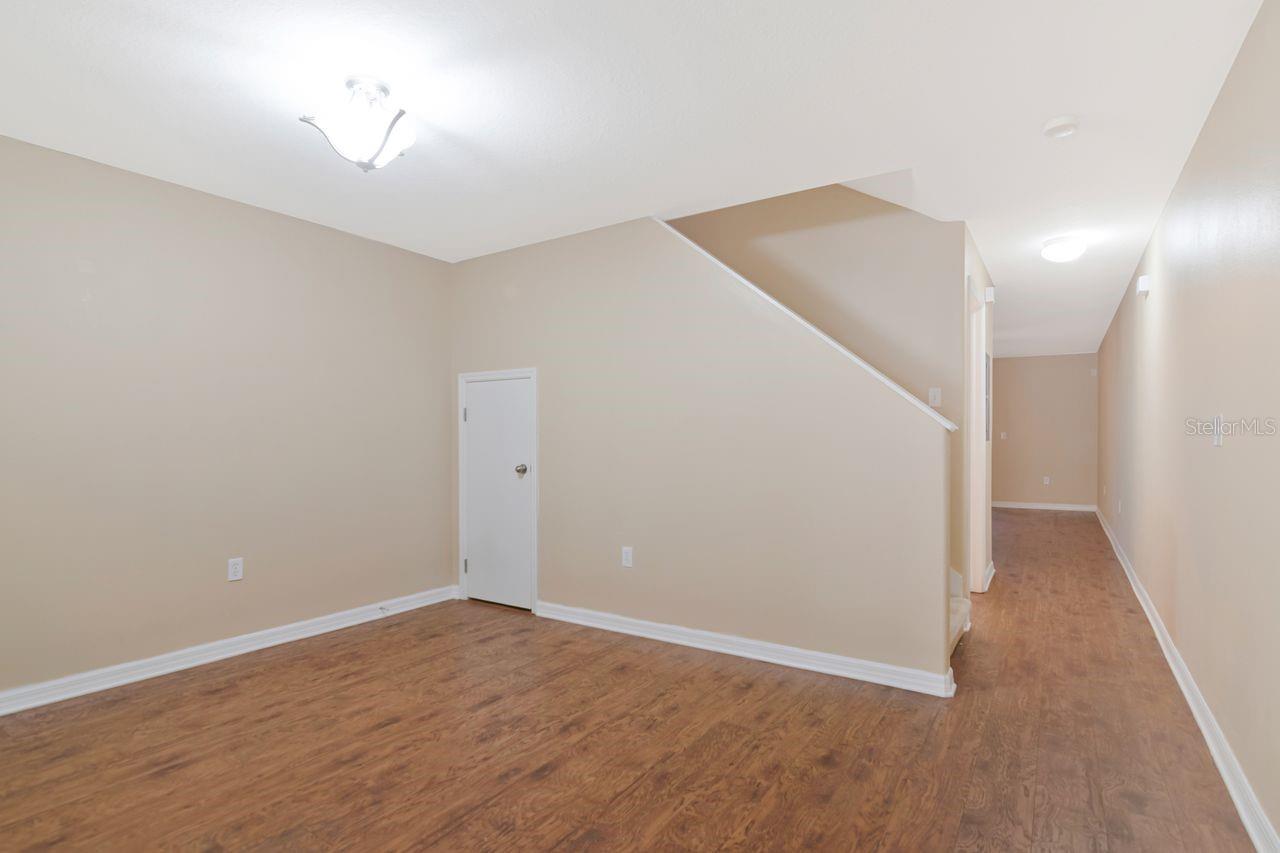 37608 DALIHA TER — photo 14
