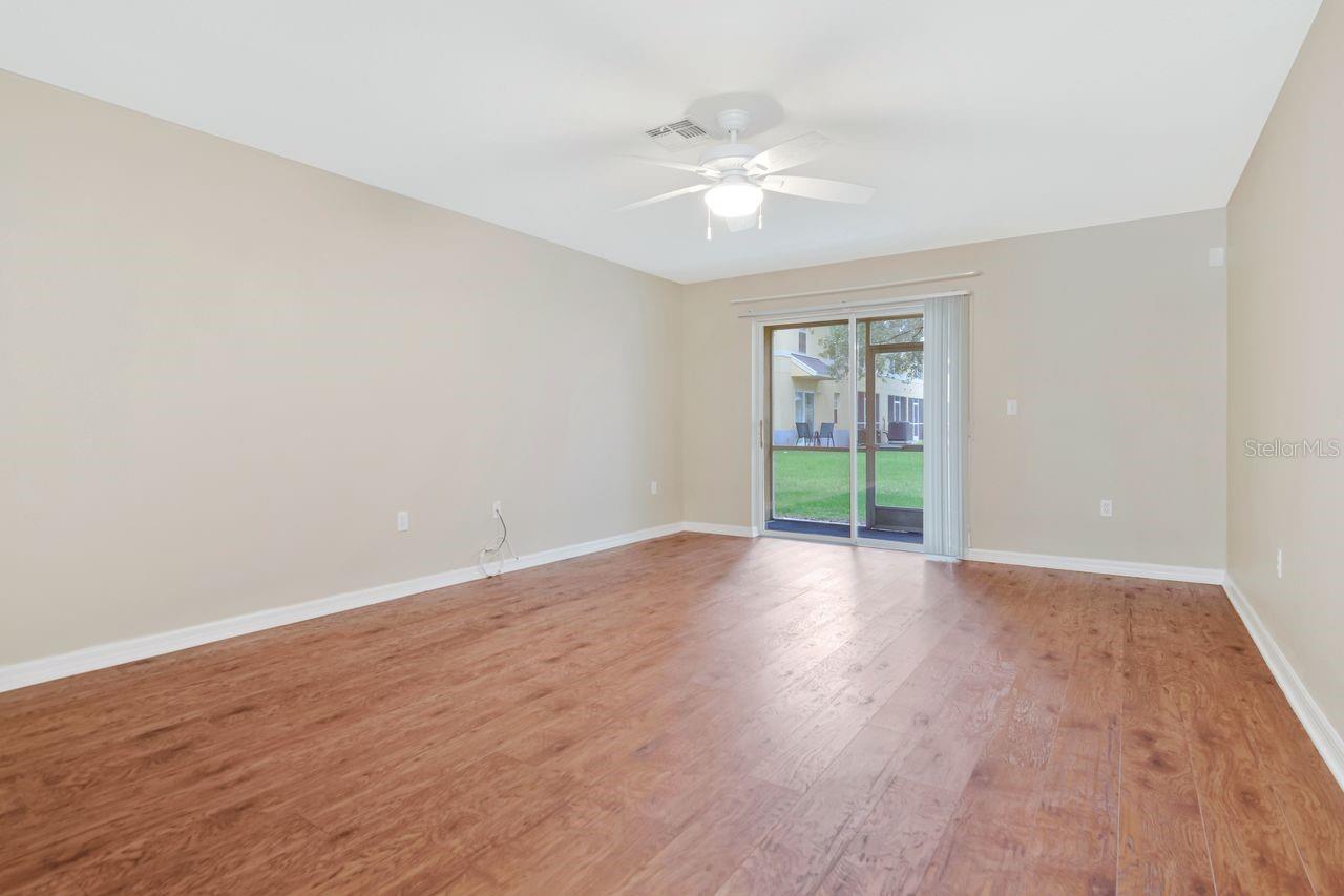 37608 DALIHA TER — photo 15