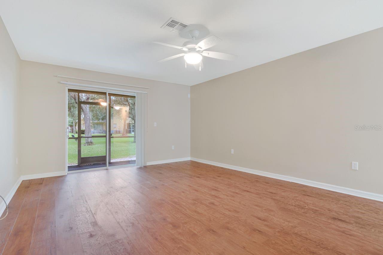 37608 DALIHA TER — photo 16