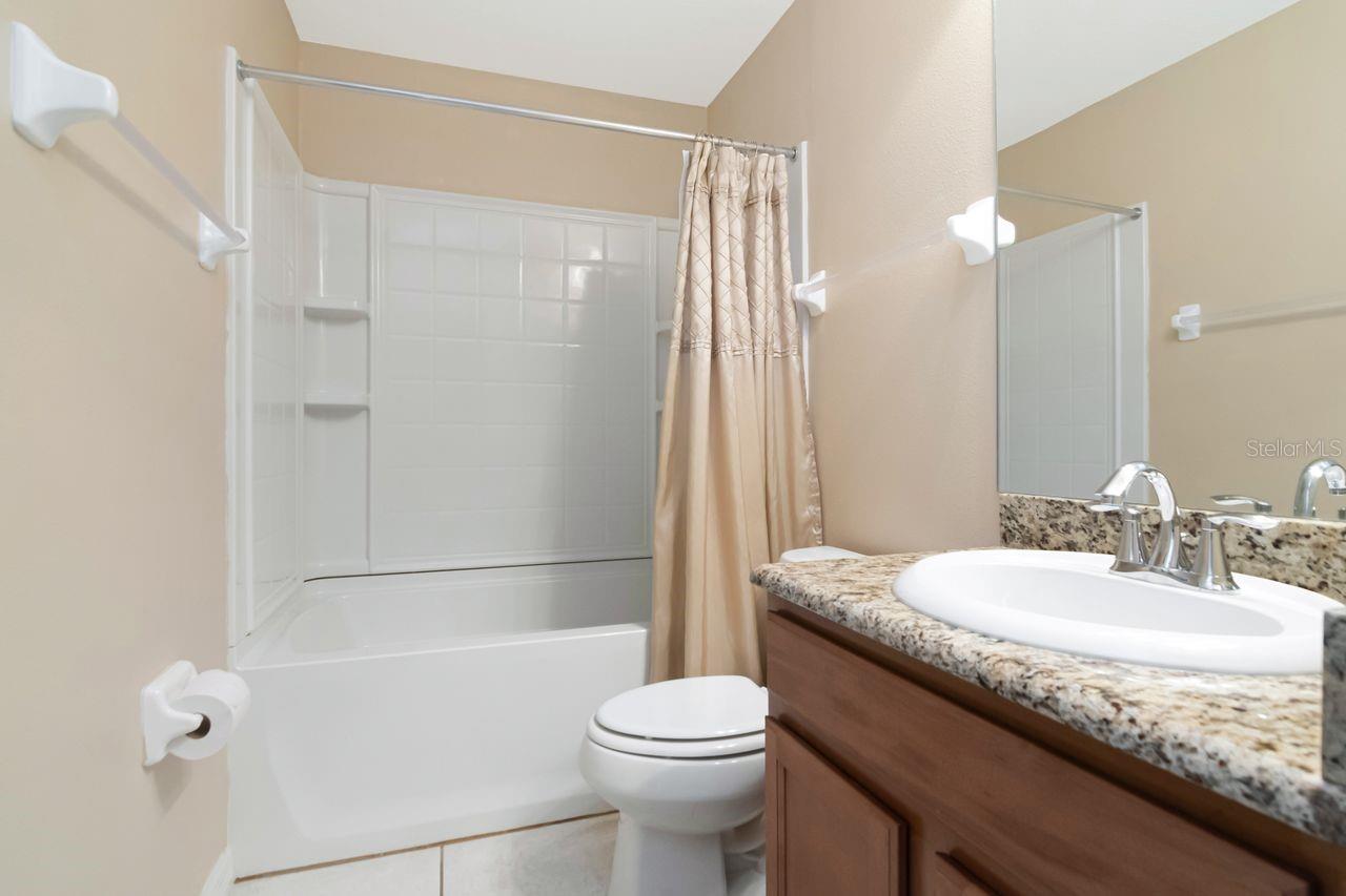 37608 DALIHA TER — photo 26