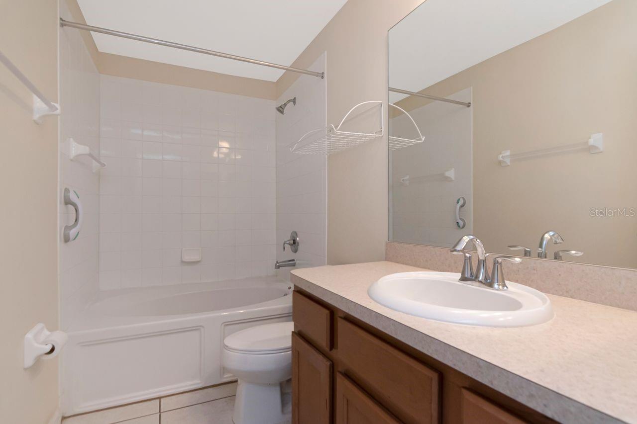 37608 DALIHA TER — photo 24