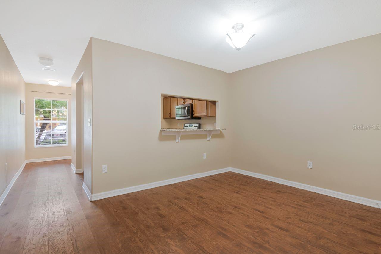 37608 DALIHA TER — photo 12