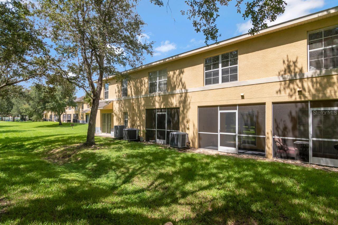 37608 DALIHA TER — photo 33