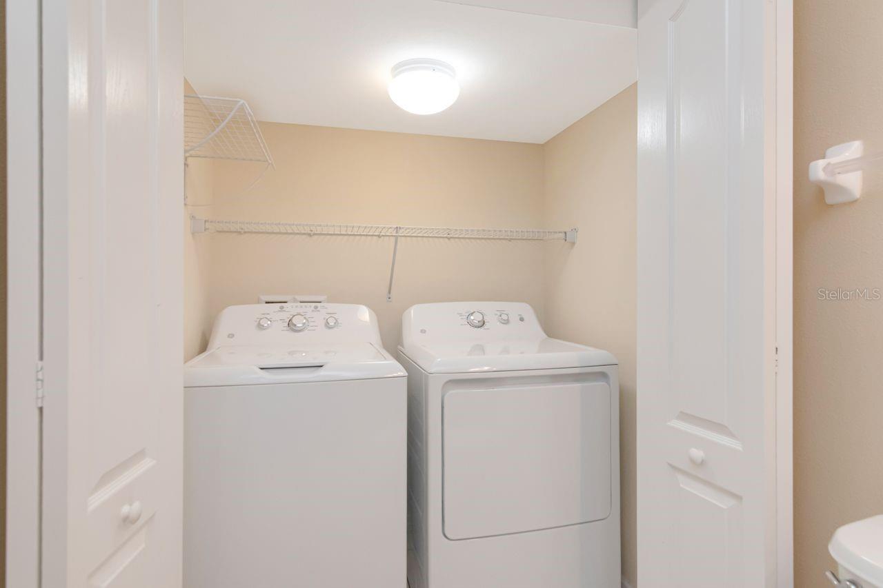 37608 DALIHA TER — photo 20