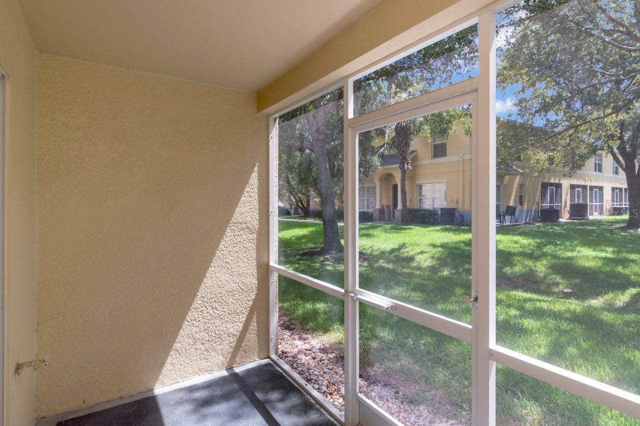 37608 DALIHA TER — photo 29