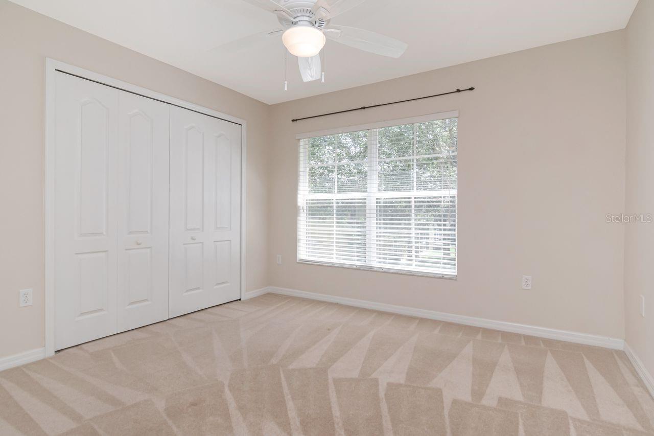 37608 DALIHA TER — photo 27