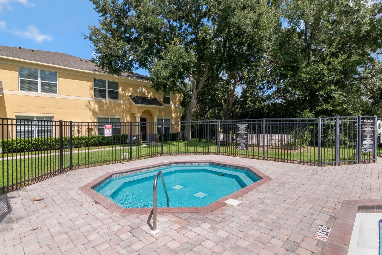 37608 DALIHA TER — photo 35