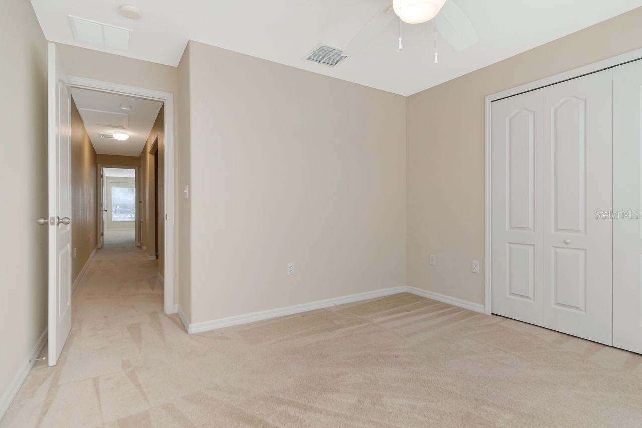 37608 DALIHA TER — photo 28