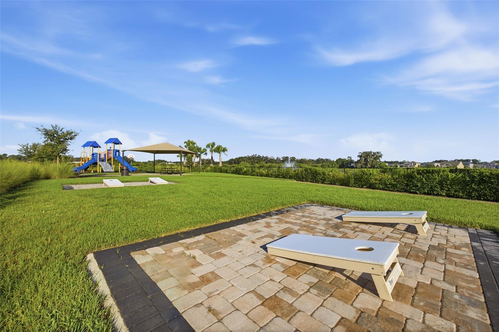 34118 JASPER STONE DR — photo 53