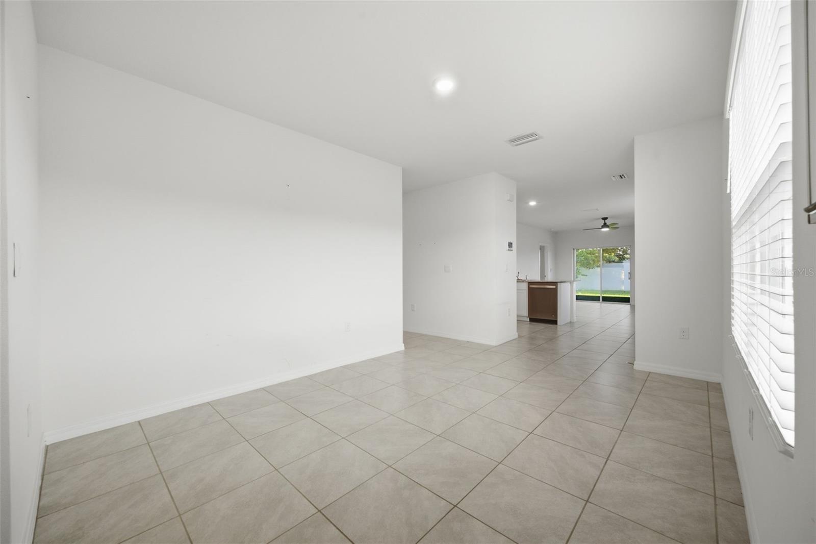 34118 JASPER STONE DR — photo 6
