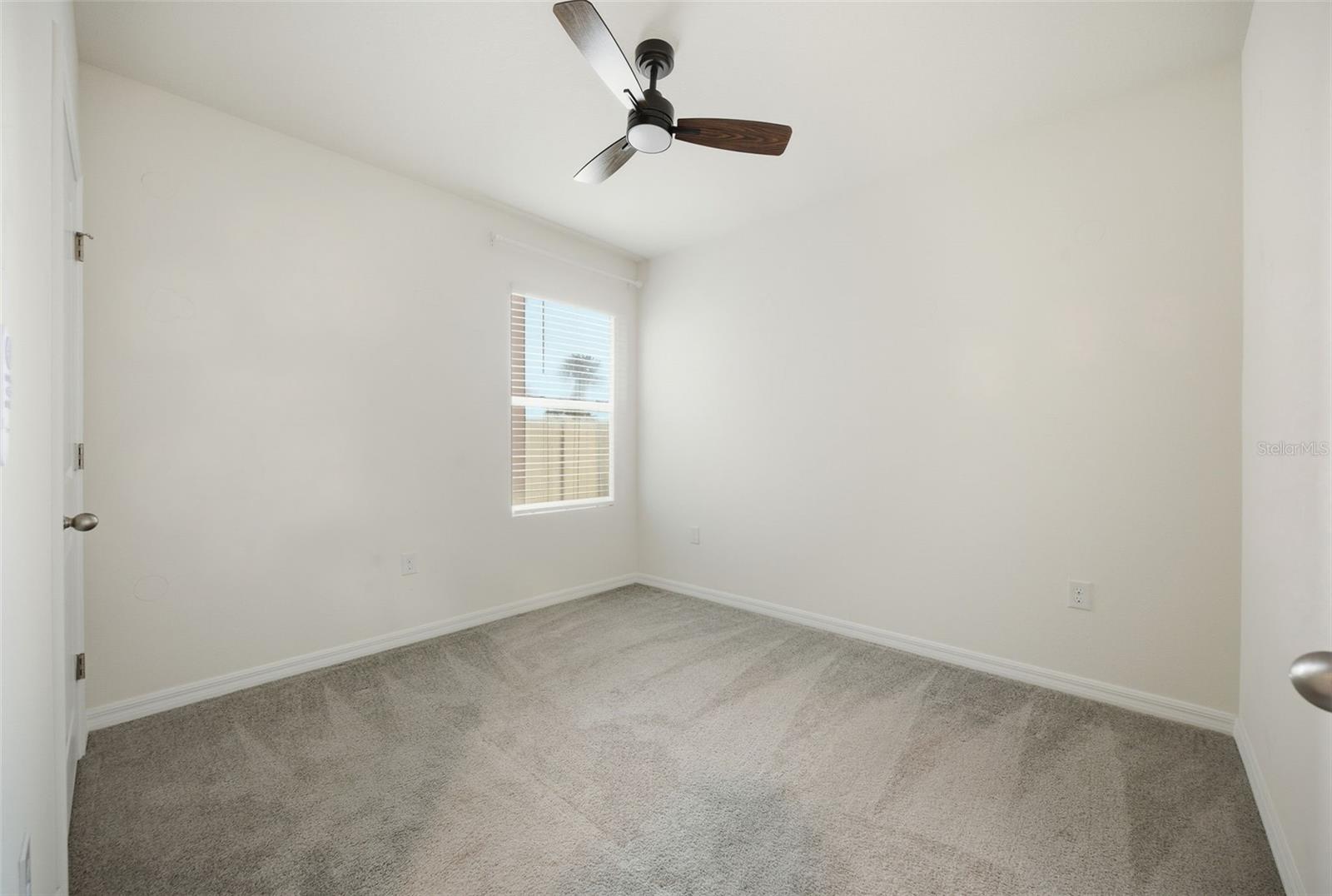 34118 JASPER STONE DR — photo 28
