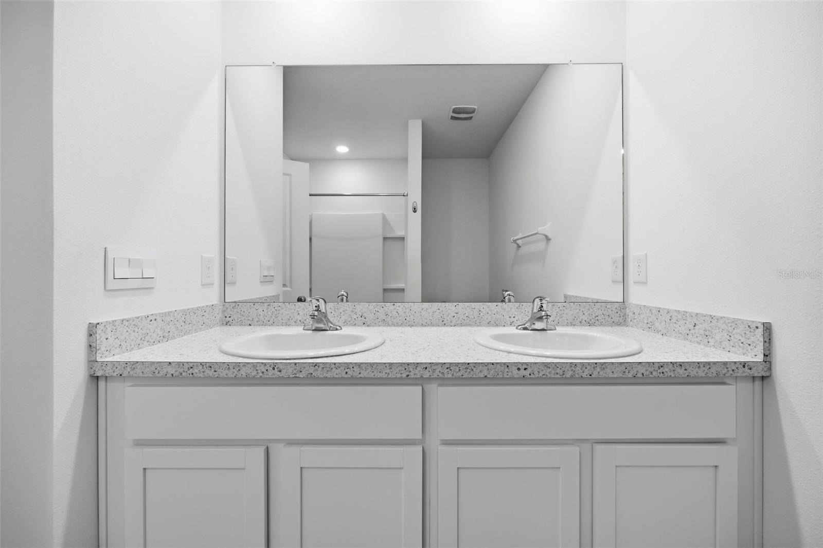 34118 JASPER STONE DR — photo 20