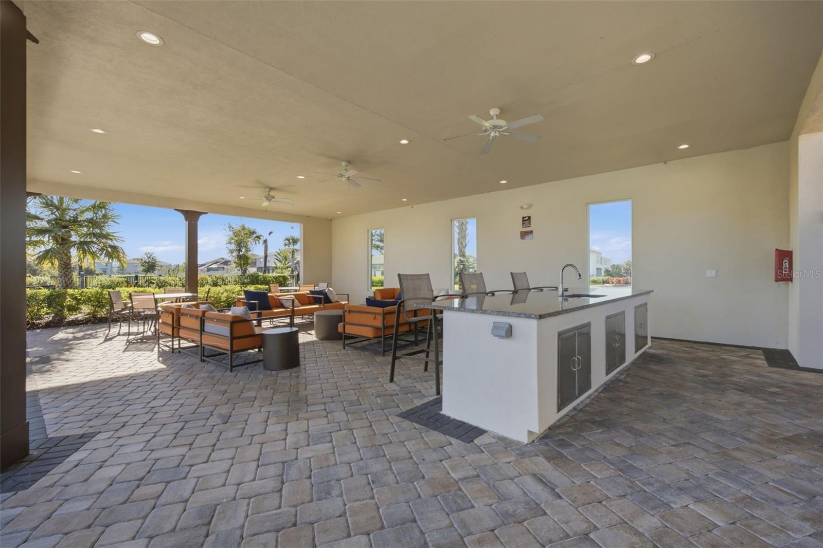 34118 JASPER STONE DR — photo 57