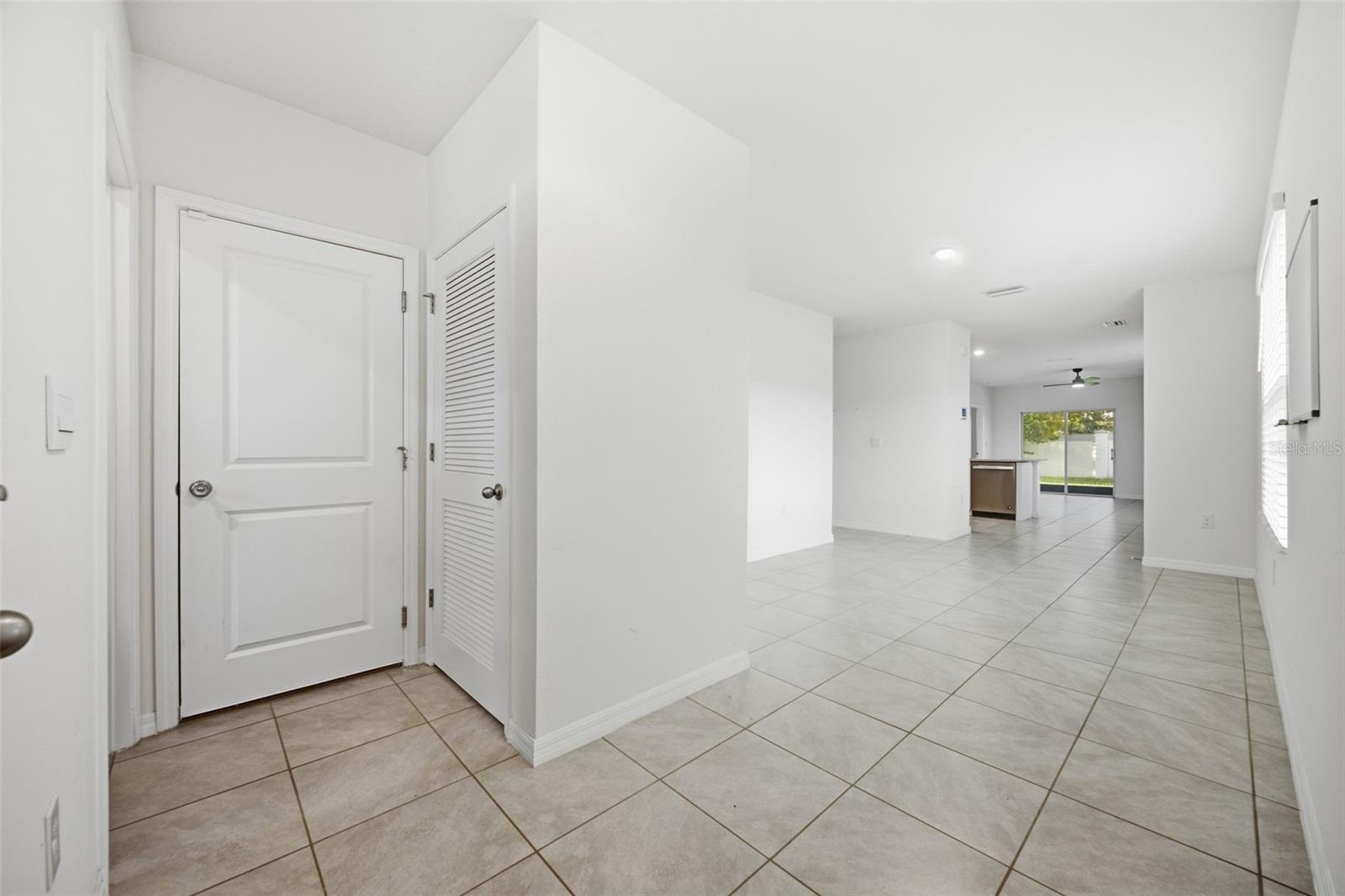 34118 JASPER STONE DR — photo 5