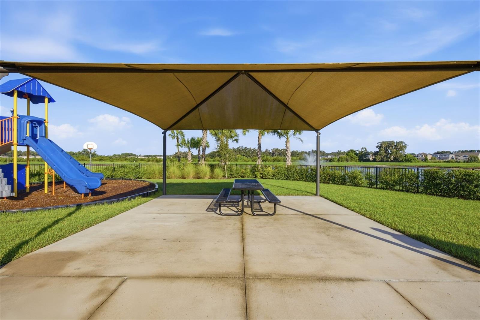 34118 JASPER STONE DR — photo 51