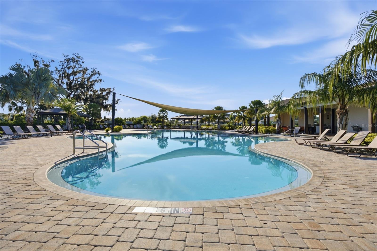 34118 JASPER STONE DR — photo 47