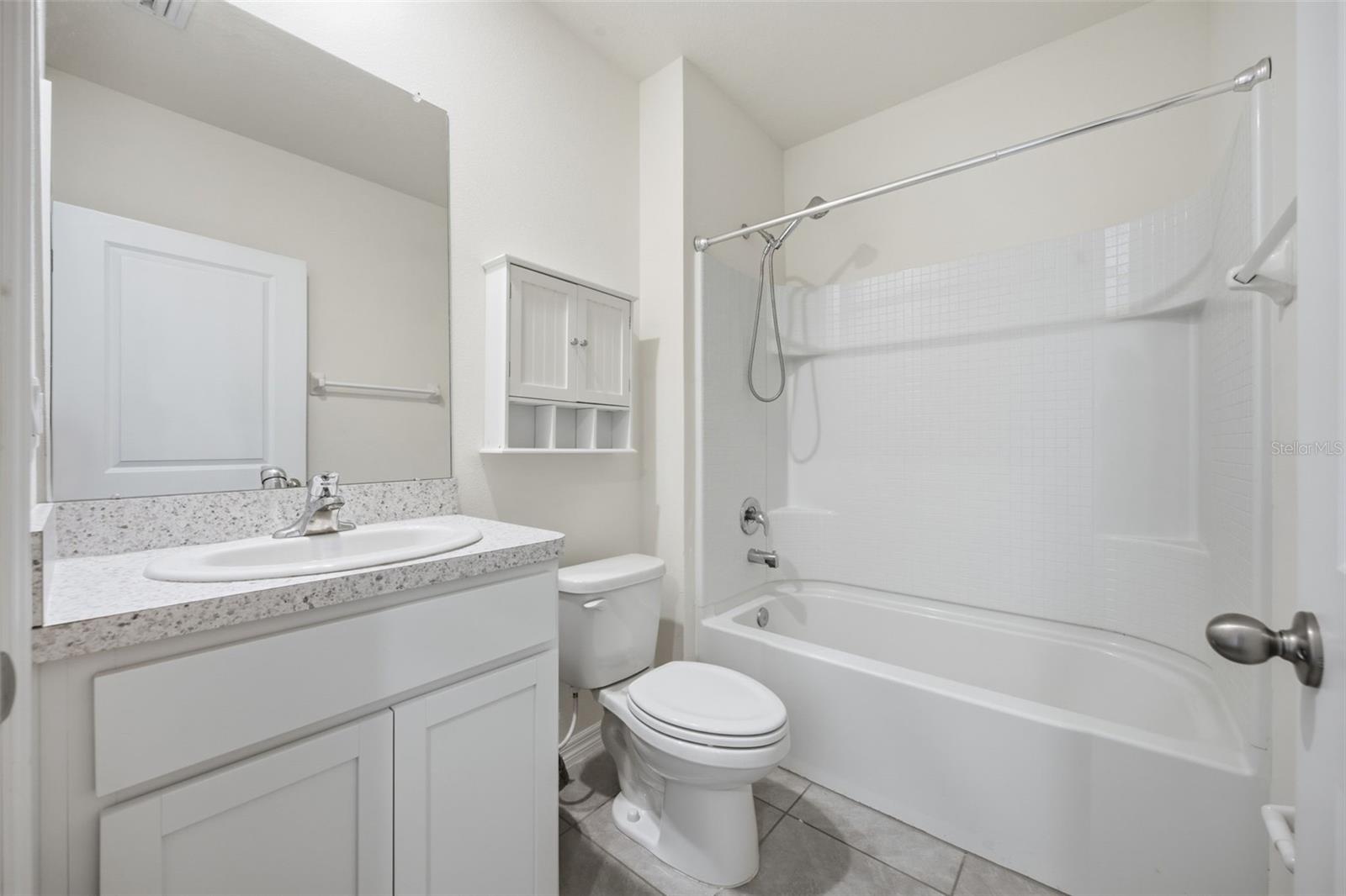 34118 JASPER STONE DR — photo 30