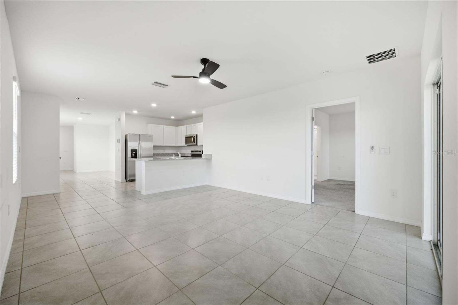 34118 JASPER STONE DR — photo 11