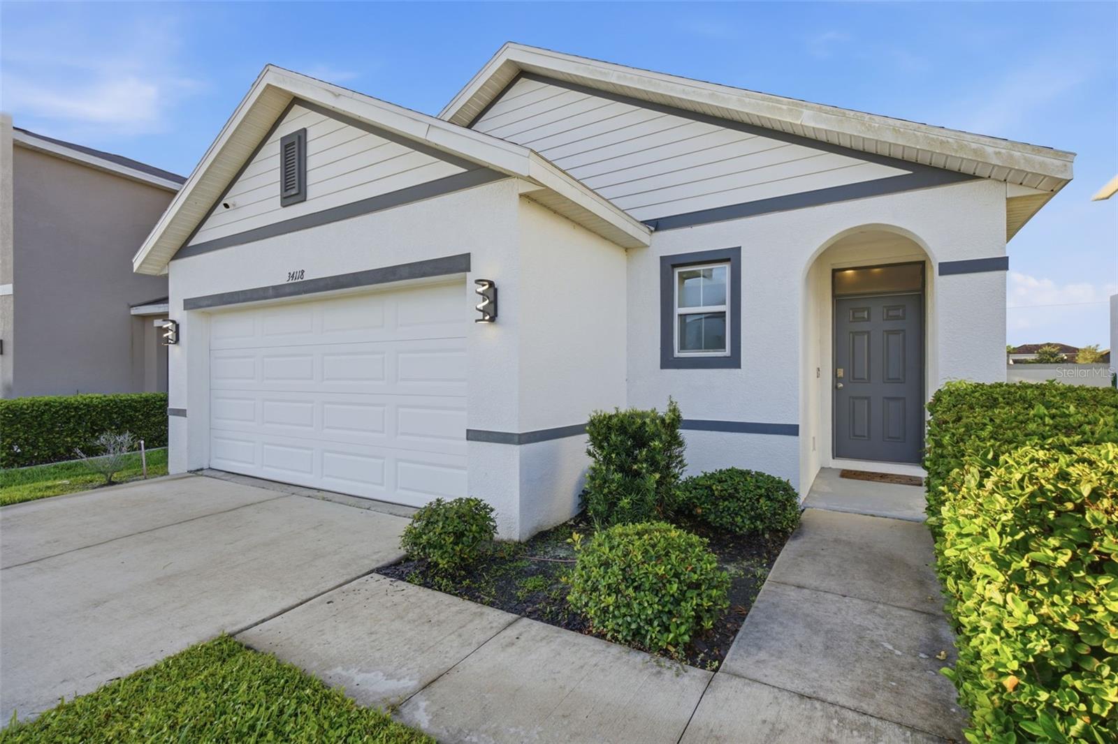 34118 JASPER STONE DR — photo 4