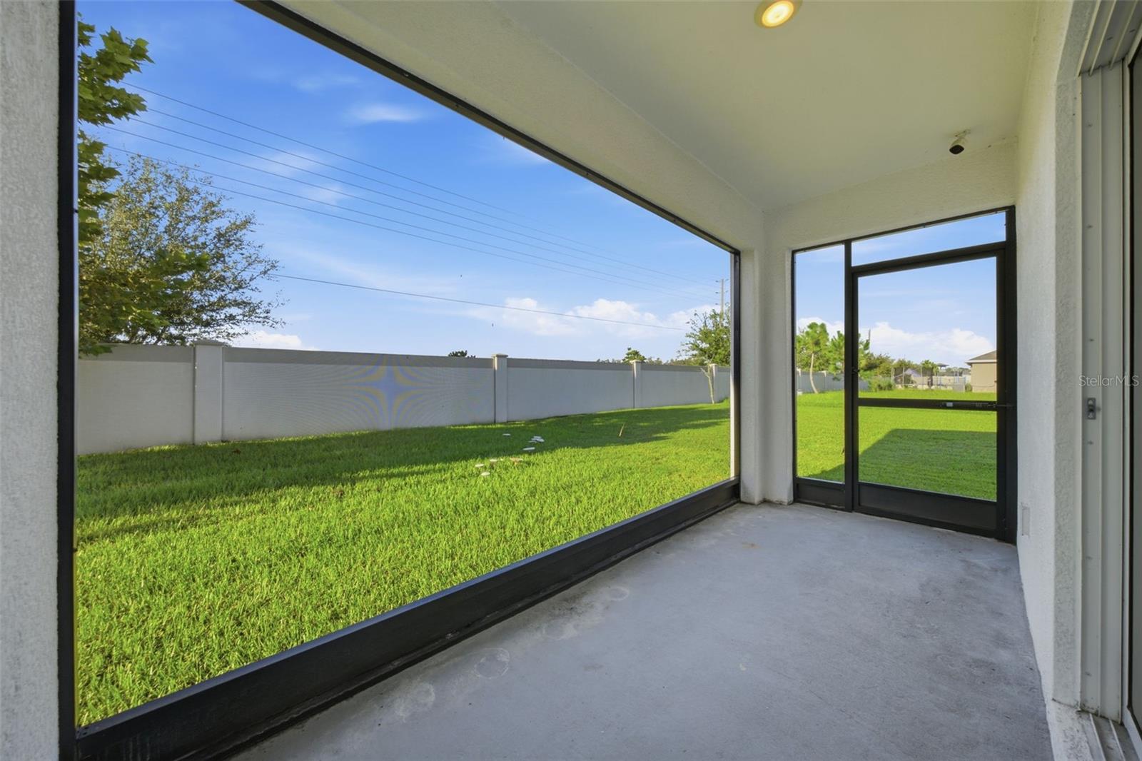 34118 JASPER STONE DR — photo 34