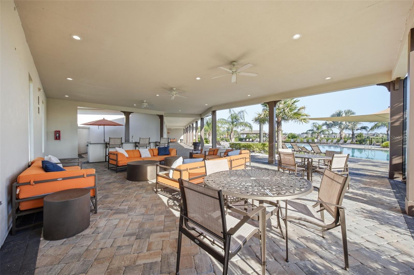 34118 JASPER STONE DR — photo 59