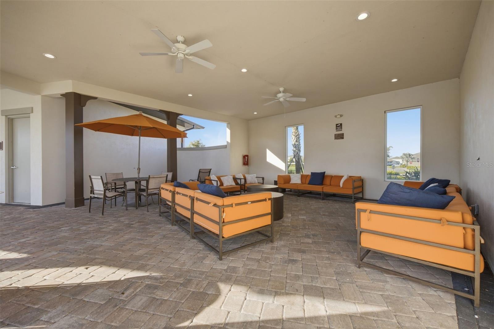 34118 JASPER STONE DR — photo 55