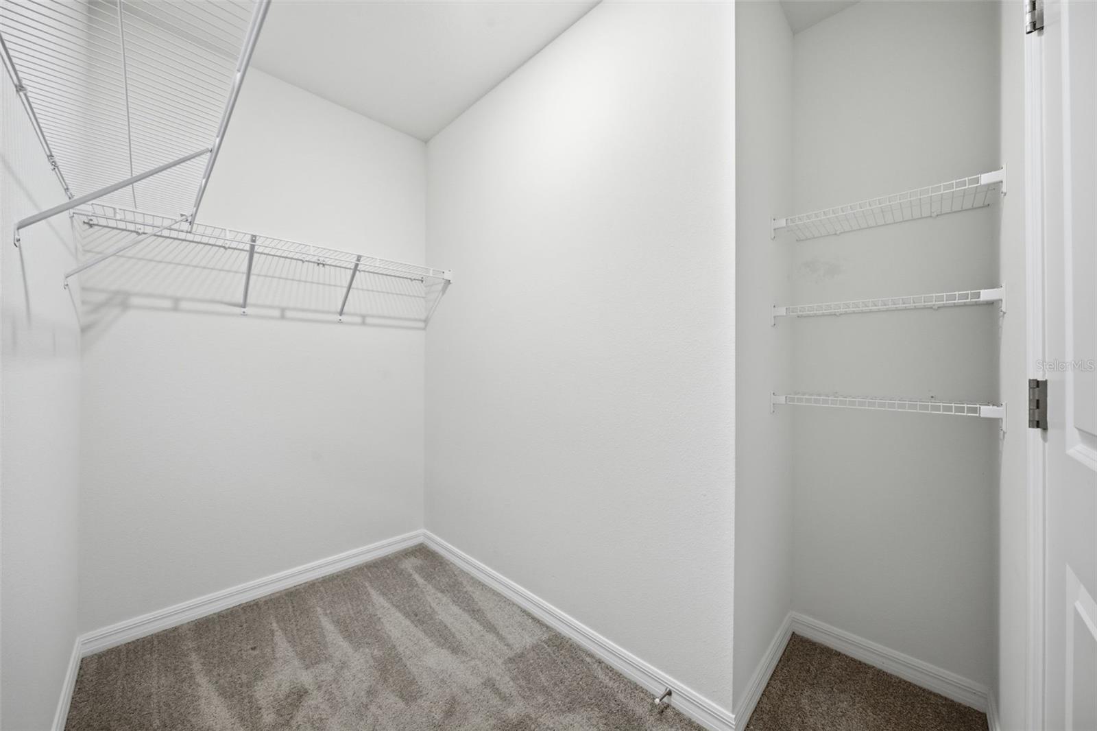 34118 JASPER STONE DR — photo 25