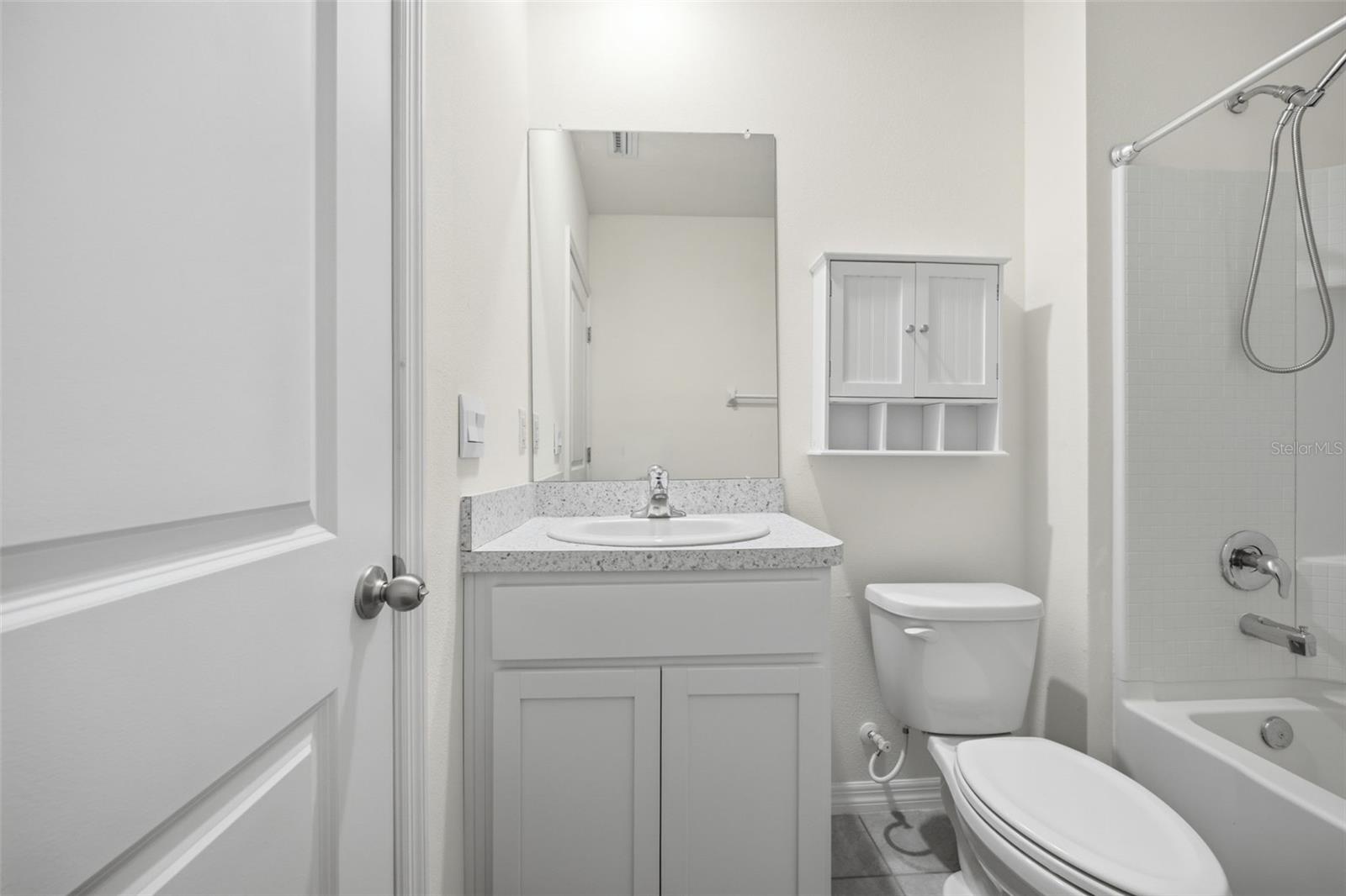 34118 JASPER STONE DR — photo 31