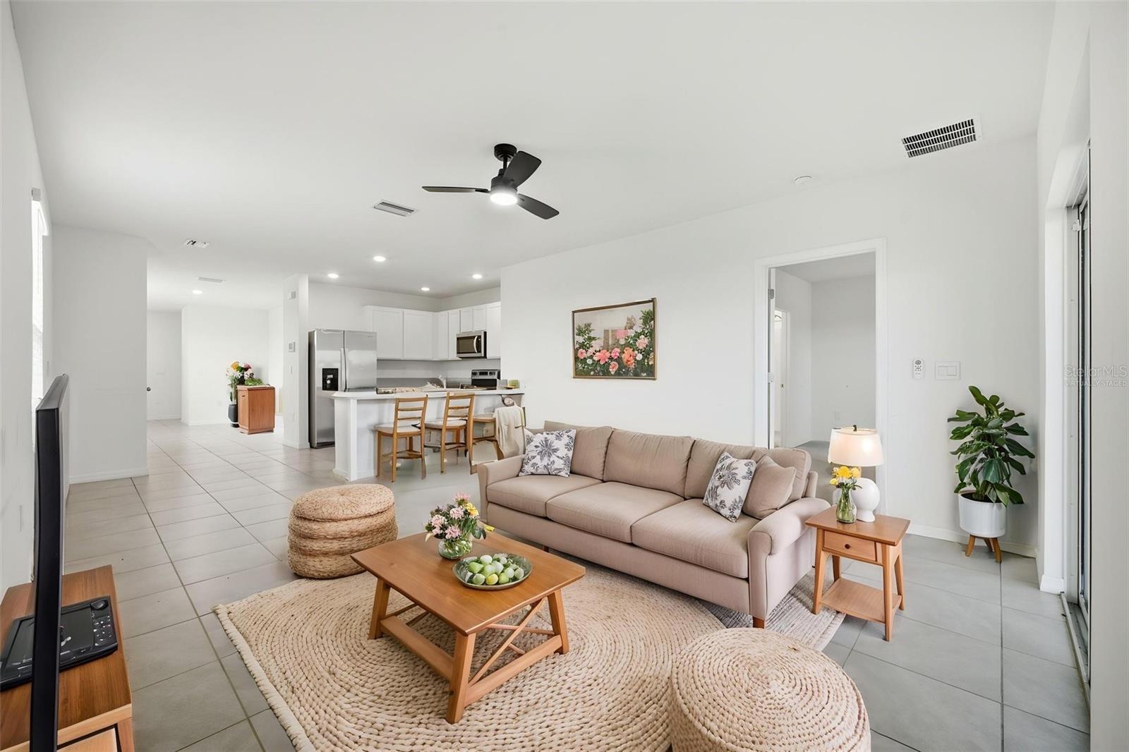 34118 JASPER STONE DR — photo 10