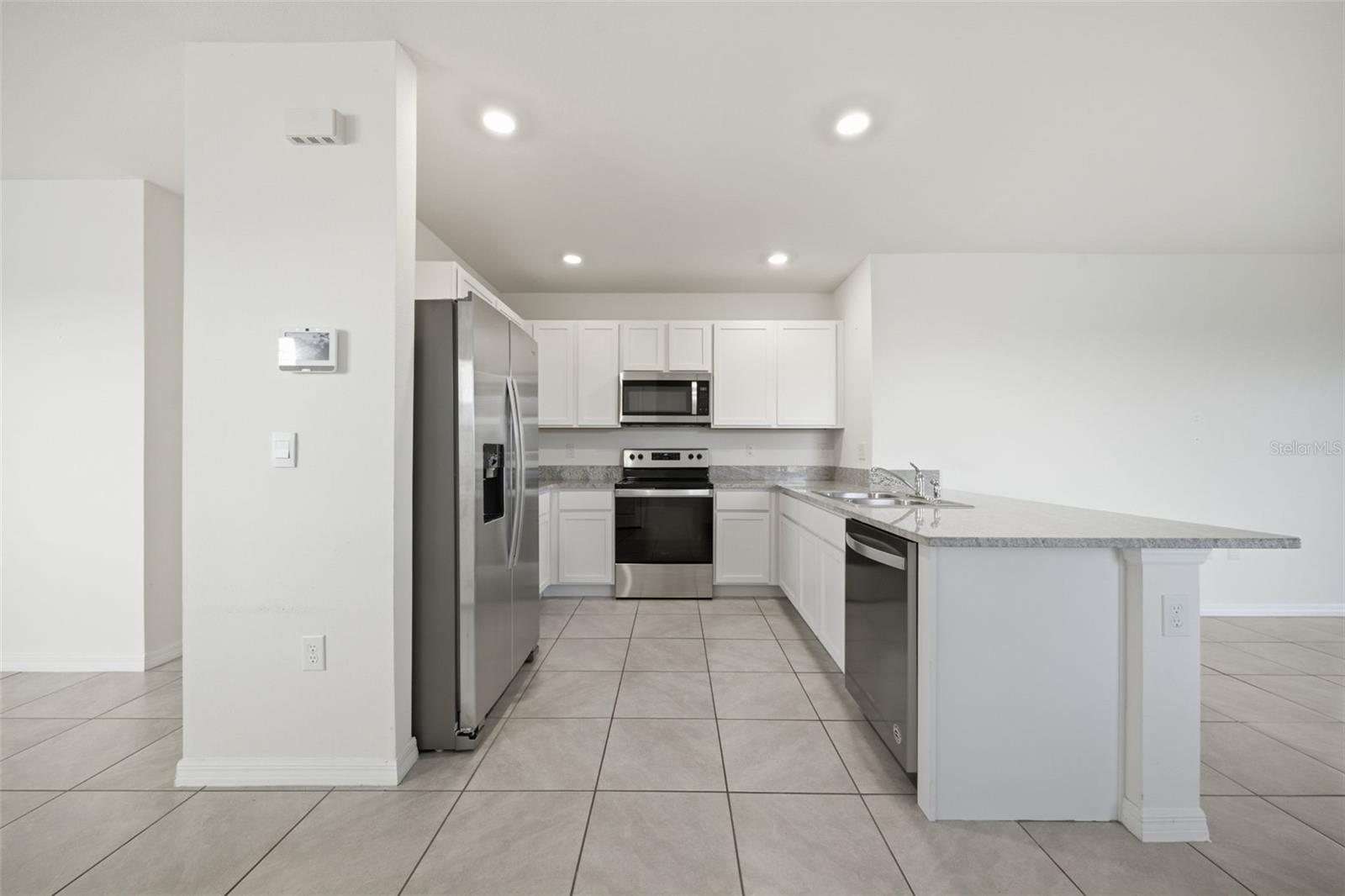 34118 JASPER STONE DR — photo 13