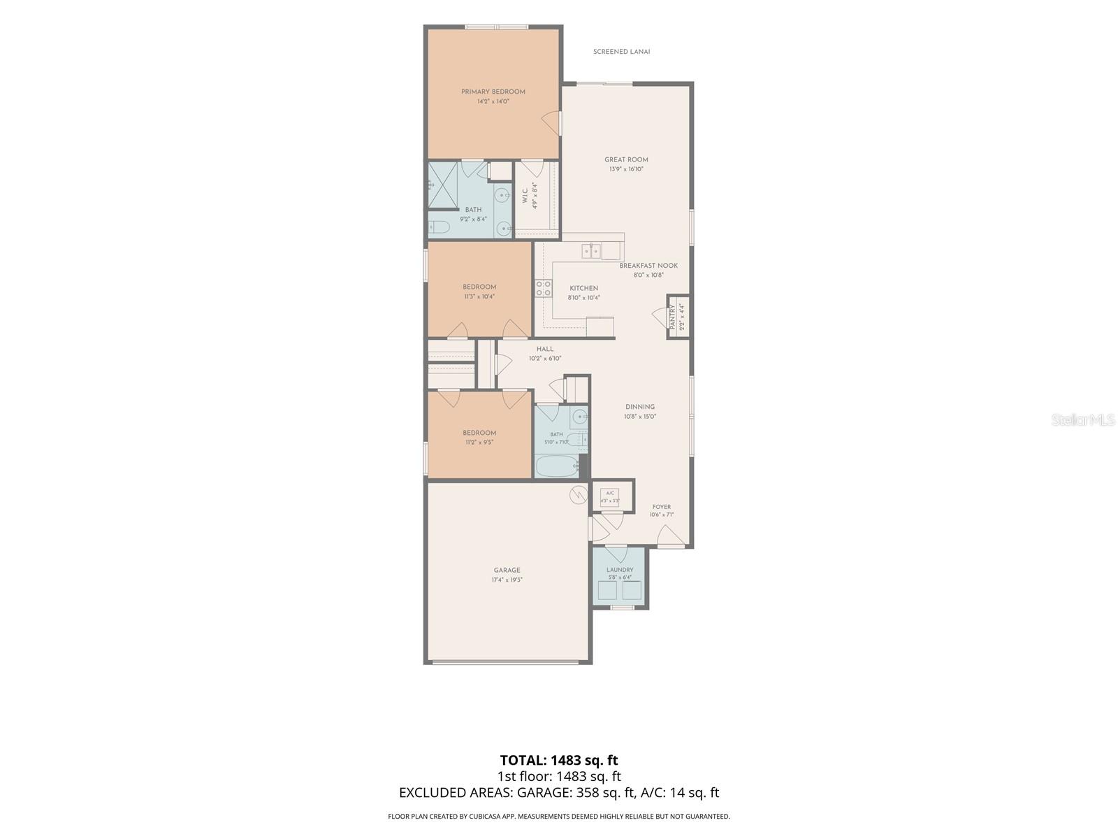 34118 JASPER STONE DR — photo 37
