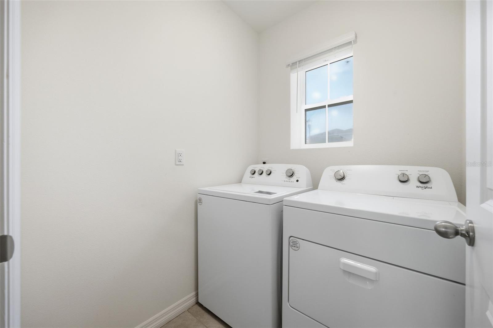 34118 JASPER STONE DR — photo 32