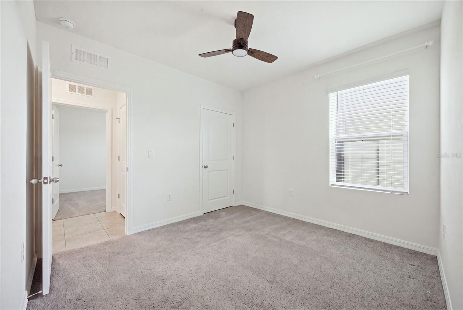 34118 JASPER STONE DR — photo 29