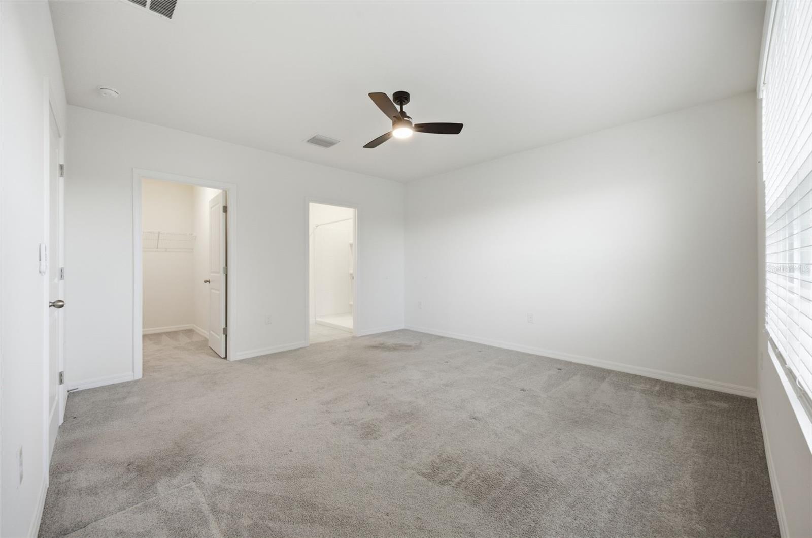 34118 JASPER STONE DR — photo 19