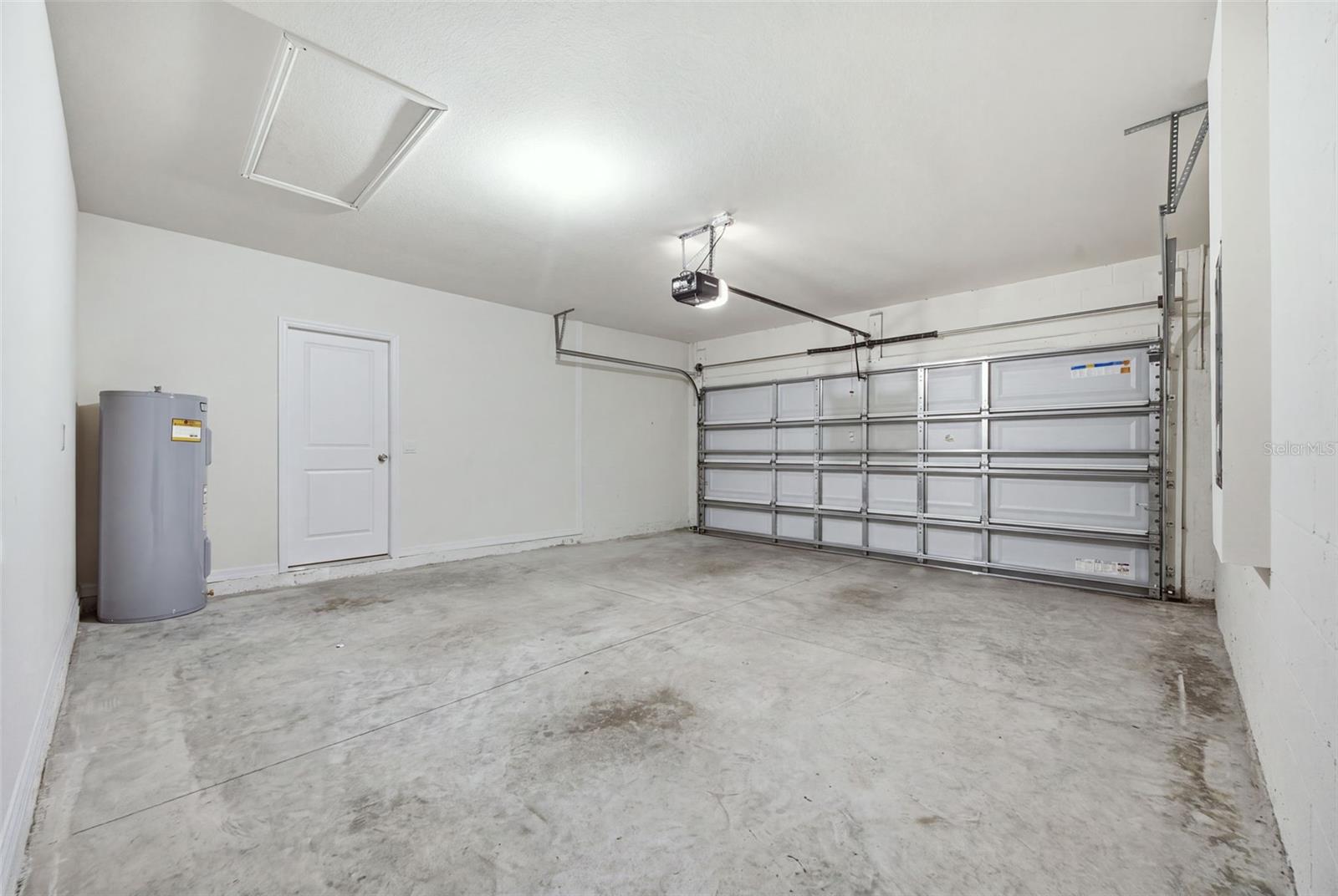 34118 JASPER STONE DR — photo 33