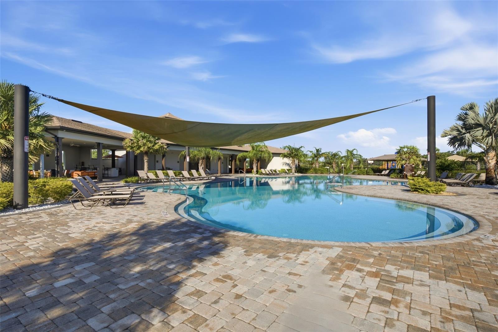 34118 JASPER STONE DR — photo 48