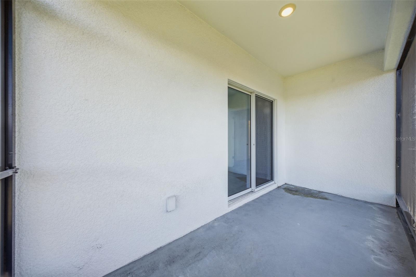 34118 JASPER STONE DR — photo 35