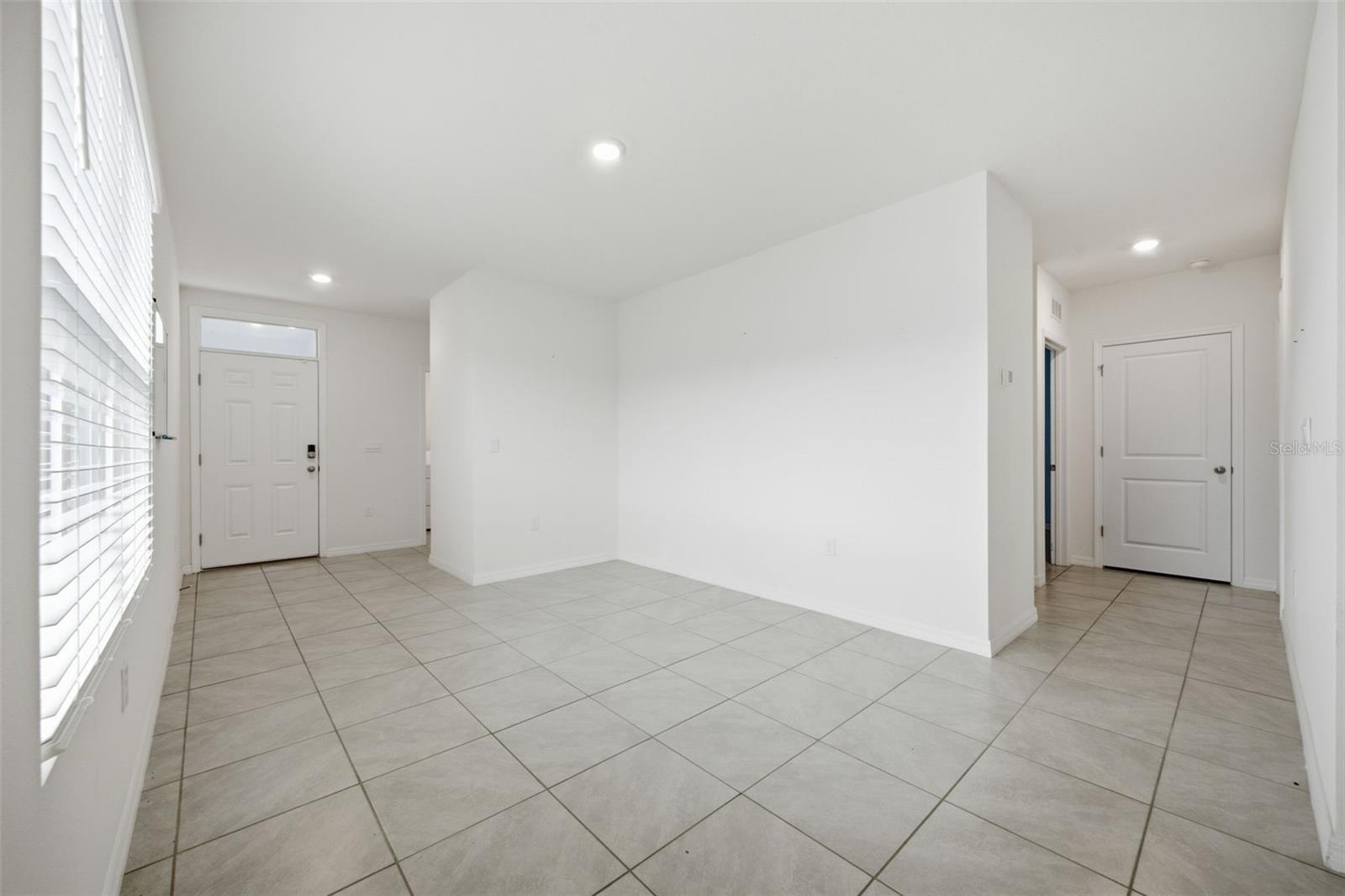 34118 JASPER STONE DR — photo 8