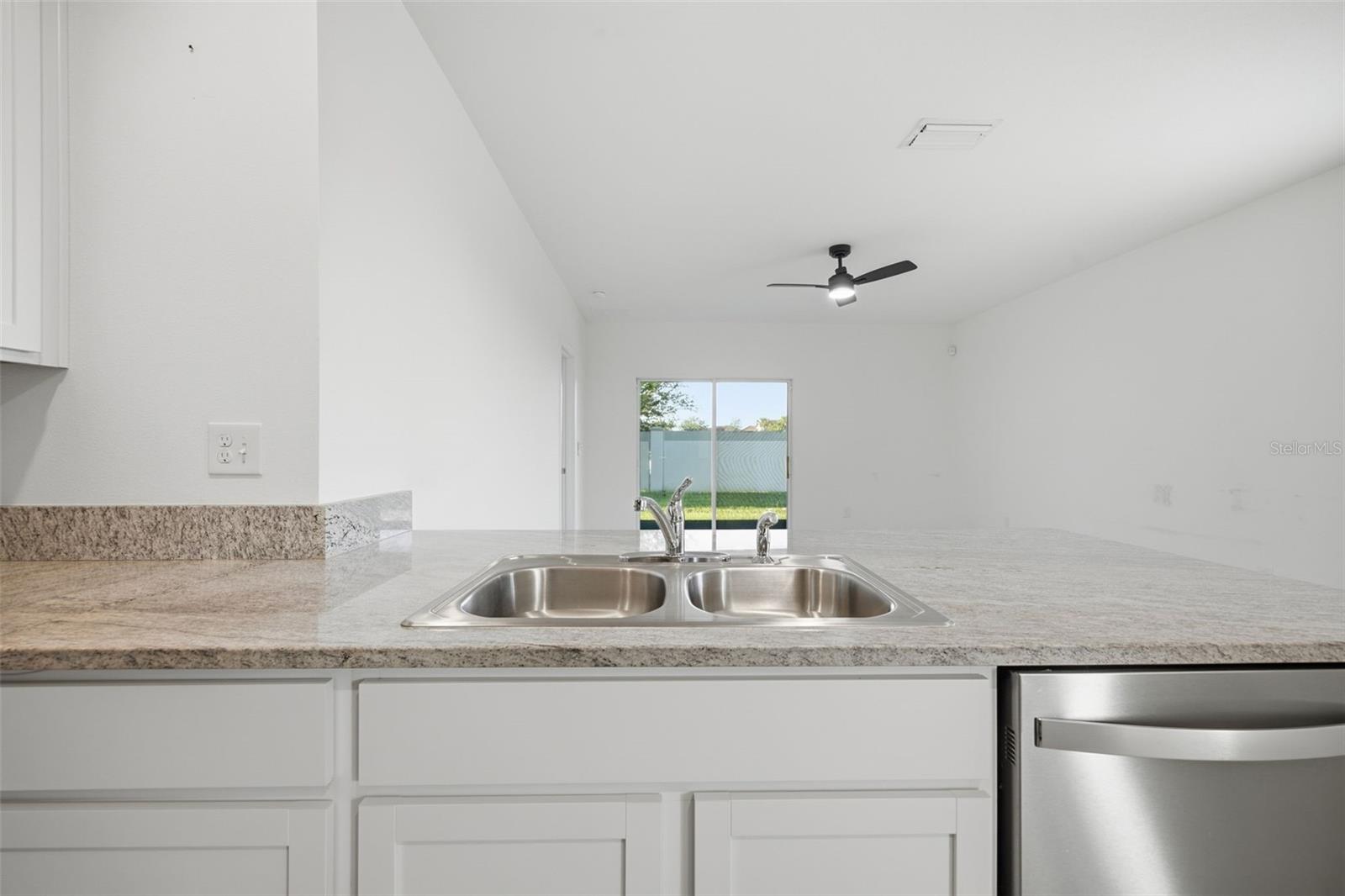 34118 JASPER STONE DR — photo 15