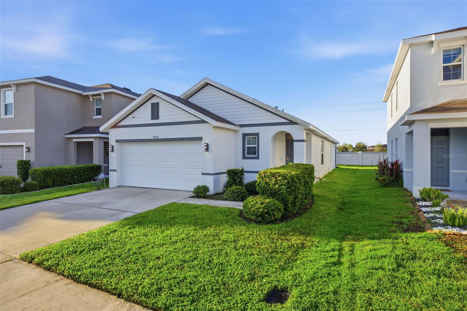 34118 JASPER STONE DR — photo 3