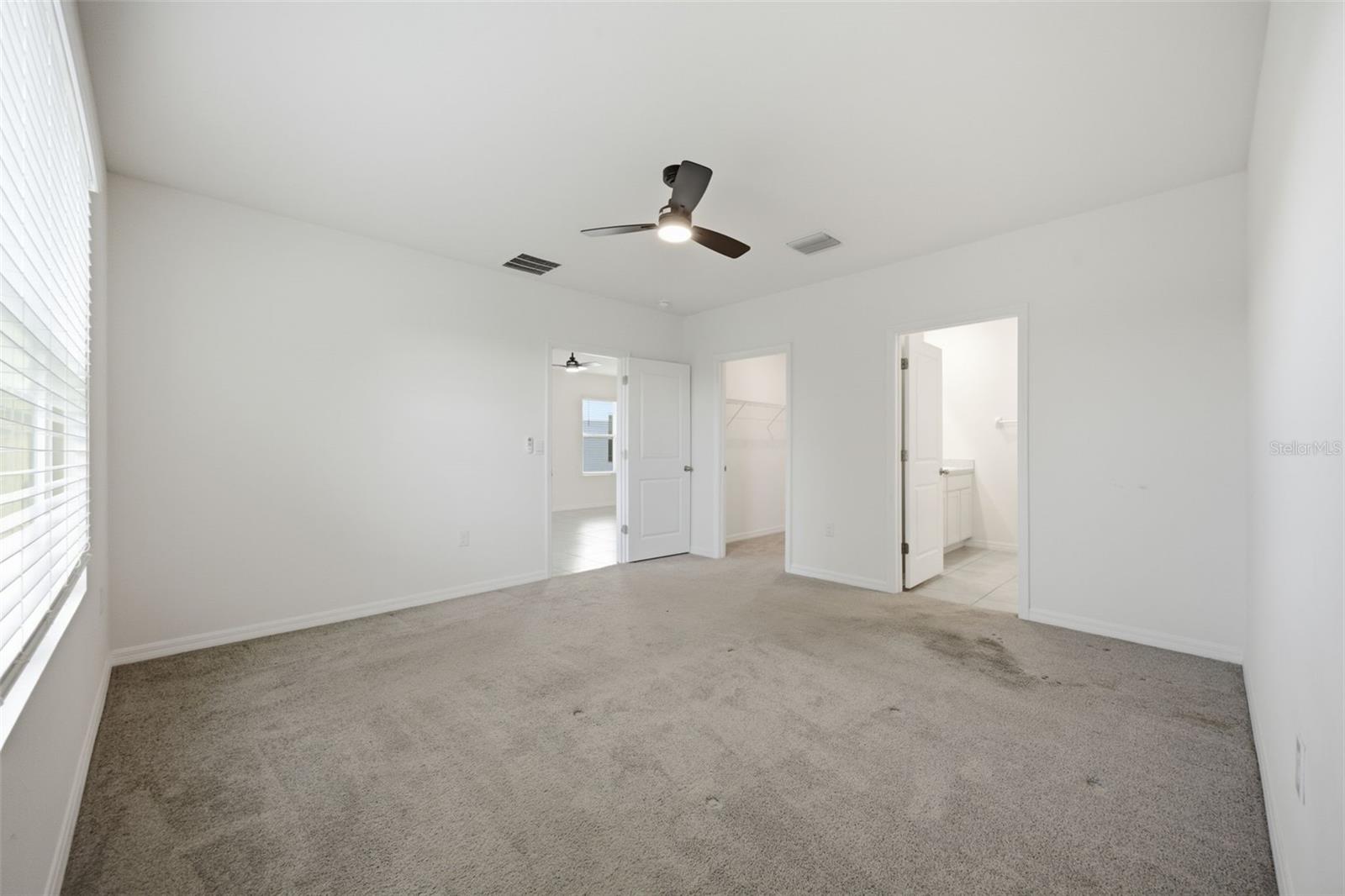 34118 JASPER STONE DR — photo 18